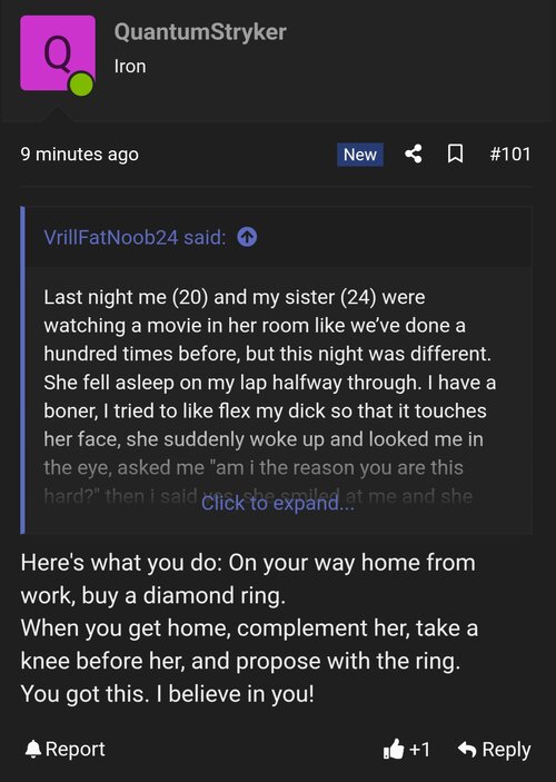Screenshot 20260221 072557 Chrome