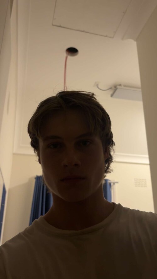 IMG_3691.jpeg