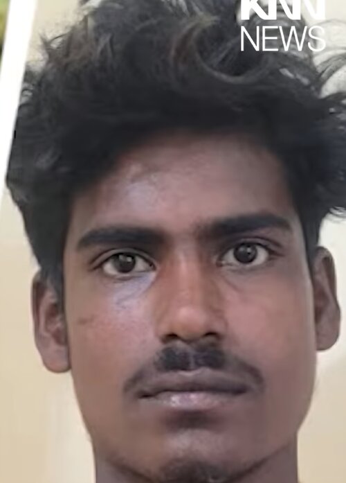 Screenshot 20260221 154355 YouTube