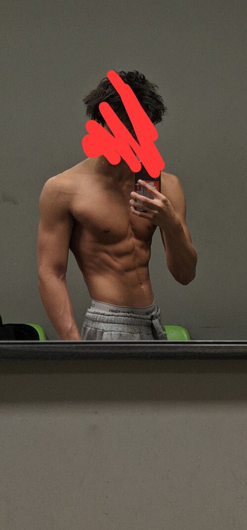 Screenshot 20260218 180258 Gallery