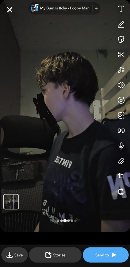 Screenshot_20260221_163052_Snapchat.jpg