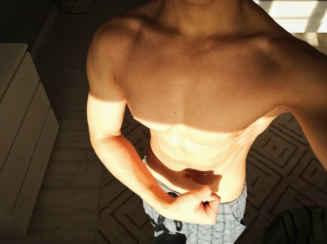 5905878 IMG 20251206 234452