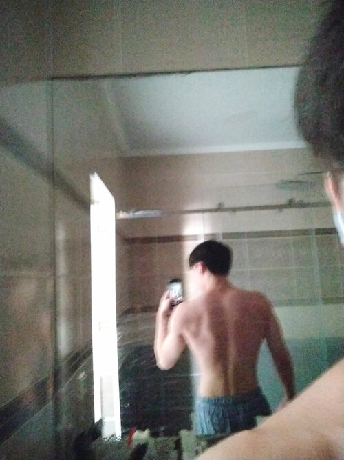 5905891 IMG 20251129 WA0049