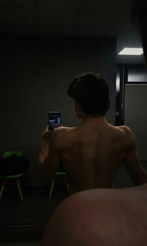 Screenshot 20260218 223201 Gallery