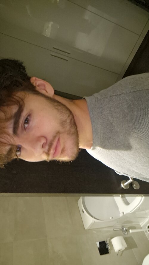 Snapchat-1508896773.jpg