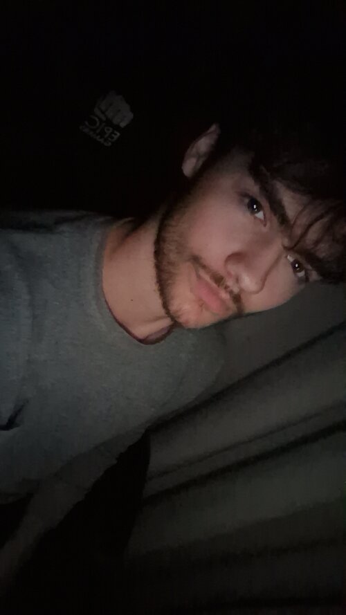 Snapchat-80355599.jpg
