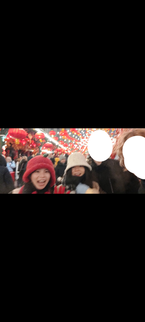 Без названия188_20260221225758.png