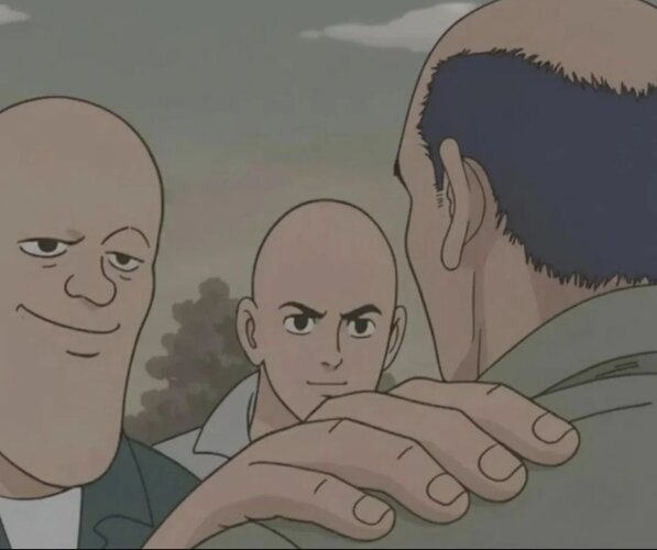 Screenshot 20260222 081718 Reddit