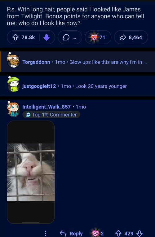 Screenshot 20260222 082006 Reddit