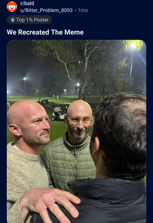 Screenshot 20260222 081950 Reddit