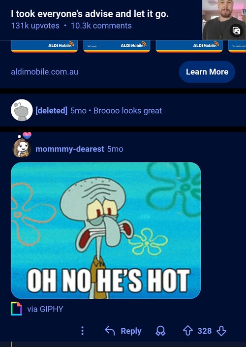 Screenshot 20260222 081925 Reddit