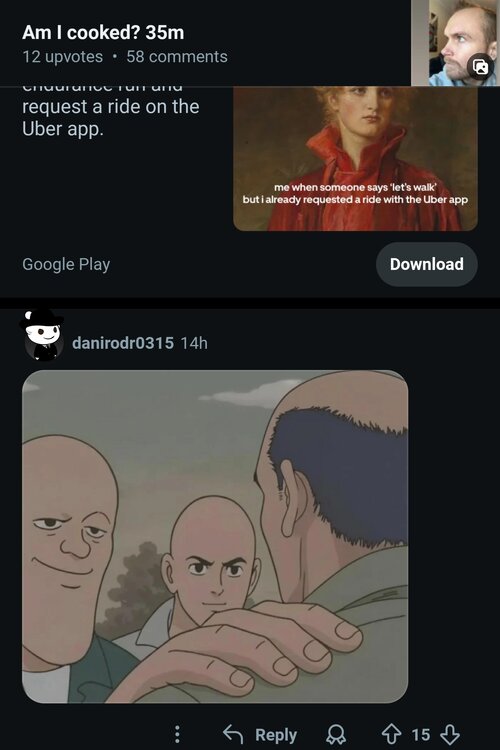 Screenshot 20260222 082331 Reddit