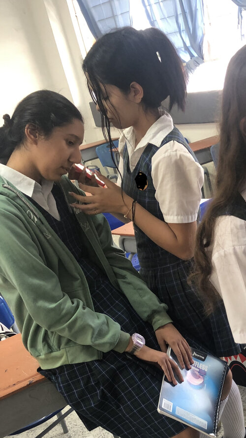 IMG_0661.jpeg