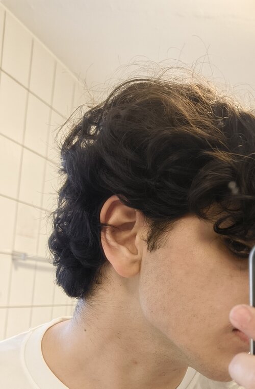 IMG_20260220_163035182 (1).jpg