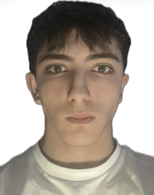 Screenshot 2026-02-21 at 21.55.05.png