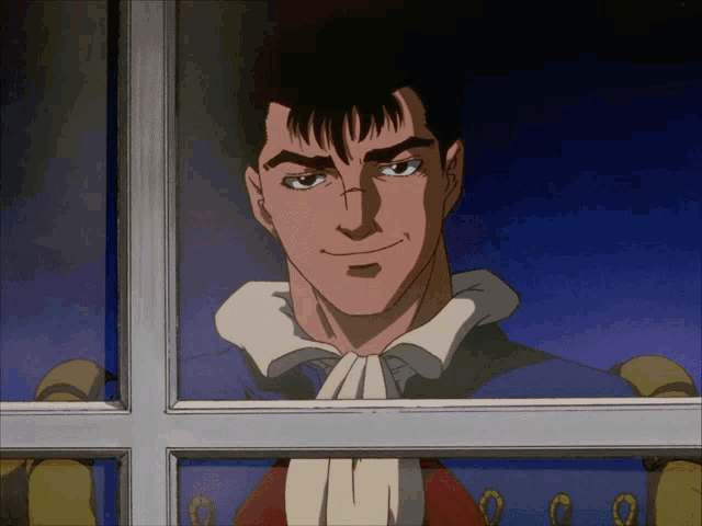5903511_berserk-guts.gif