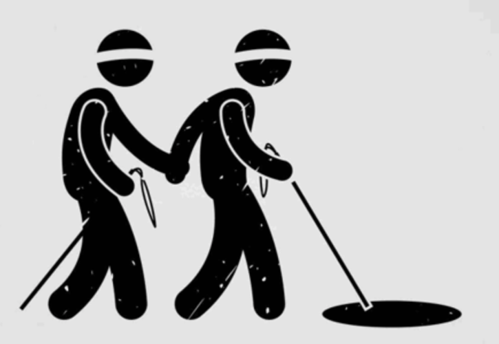 Screenshot 2026 02 22 at 001514