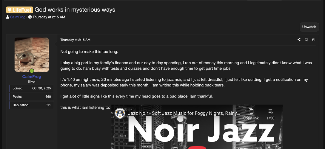 Screenshot 2026-02-22 at 2.28.03 AM.png