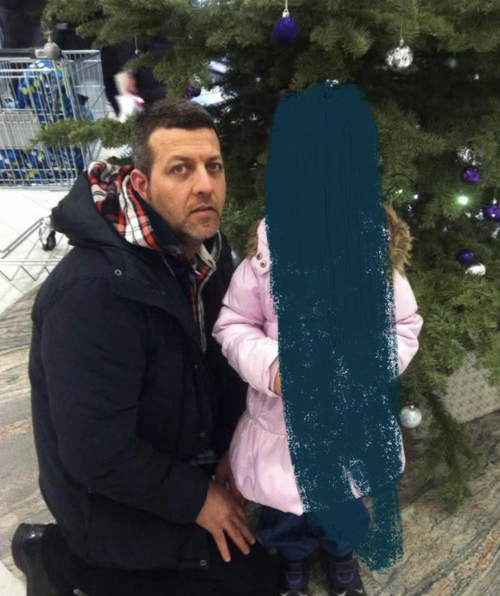 Skærmbillede 2026-02-22 kl. 01.36.00.png