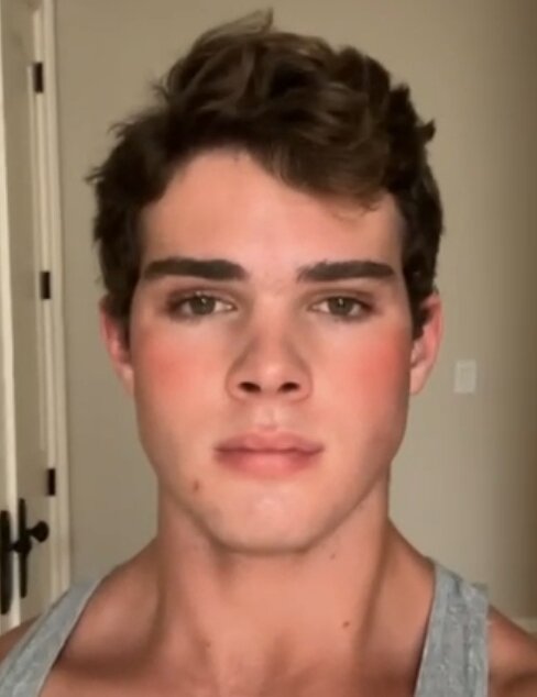 4373060 Screenshot 20240909 032555 Brave