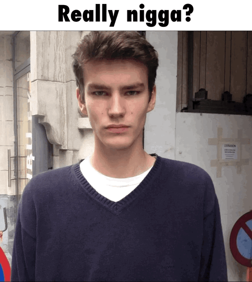 4863423 DD9C8FAC 9FA8 45FF 8D91 43276F14E357