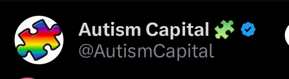 Screenshot 20260222 121620 X