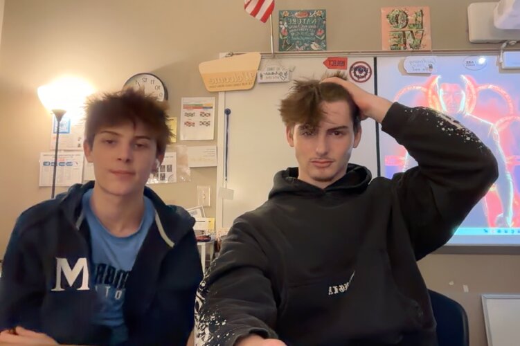 Photo on 2-13-26 at 1.05 PM #4.jpg