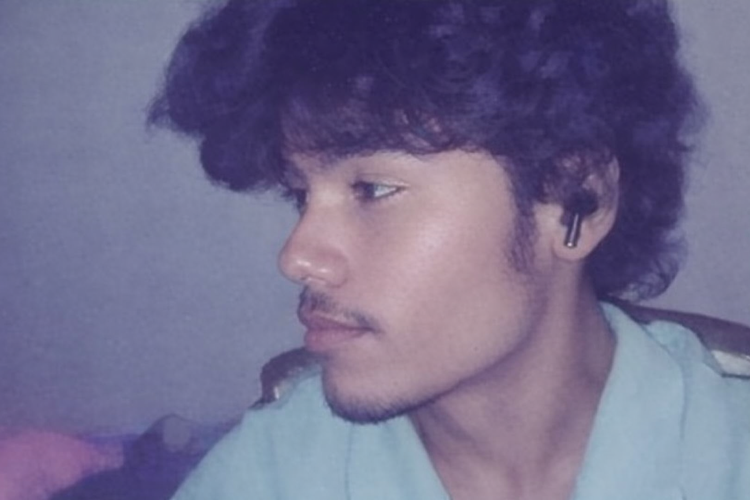 Image Feb 18, 2026, 10_08_00 PM.png