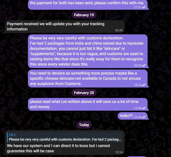 Screenshot 2026-02-21 224842.png