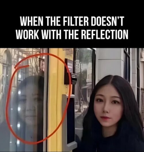 Screenshot 20260209 201411 YouTube