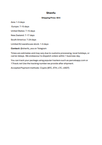 Screenshot 2026-02-21 232247.png