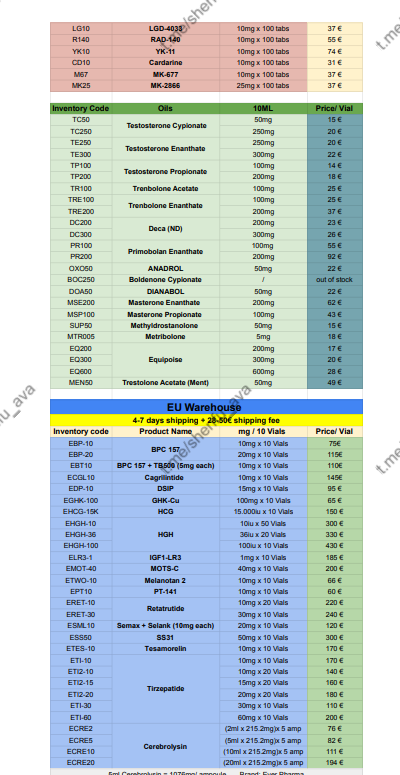 Screenshot 2026-02-21 232520.png