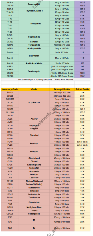 Screenshot 2026-02-21 232512.png