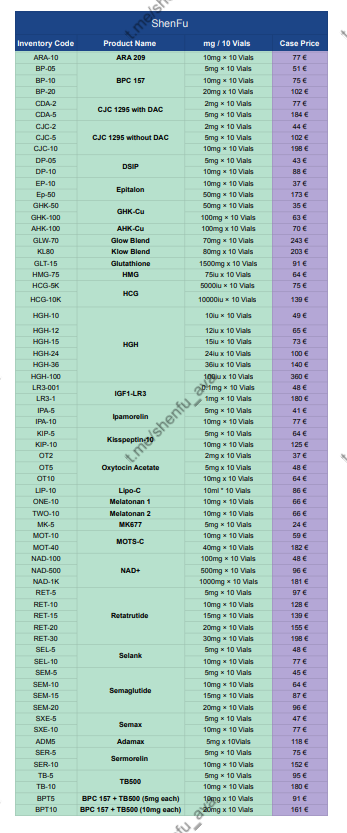 Screenshot 2026-02-21 232501.png