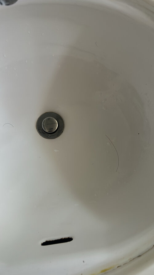 629F4B9D 536B 4132 8704 B1B06BE8E68C