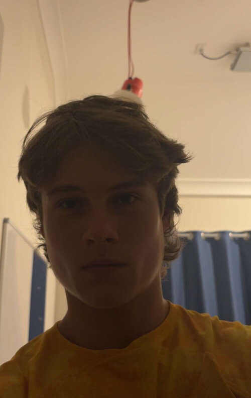 IMG_3579.jpeg