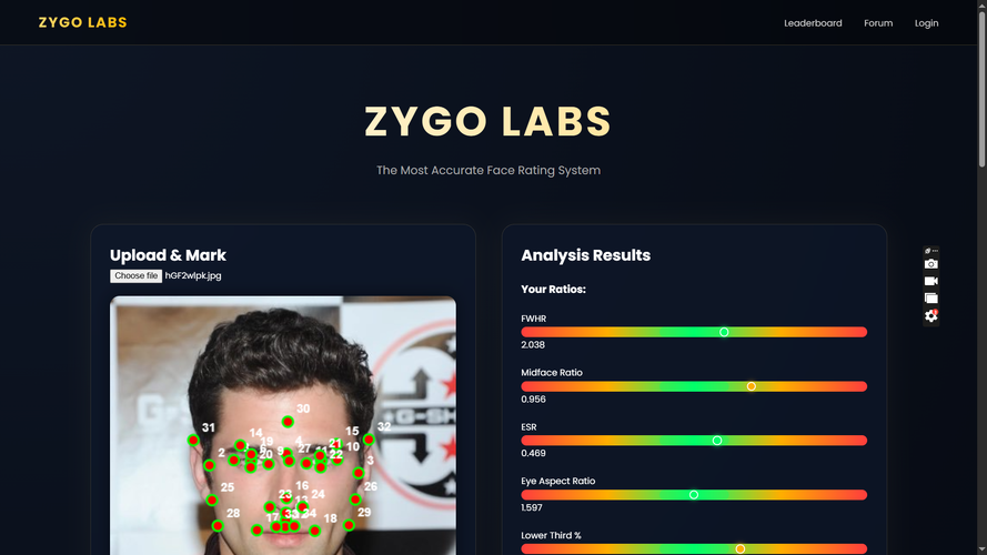 Screenshot (262).png