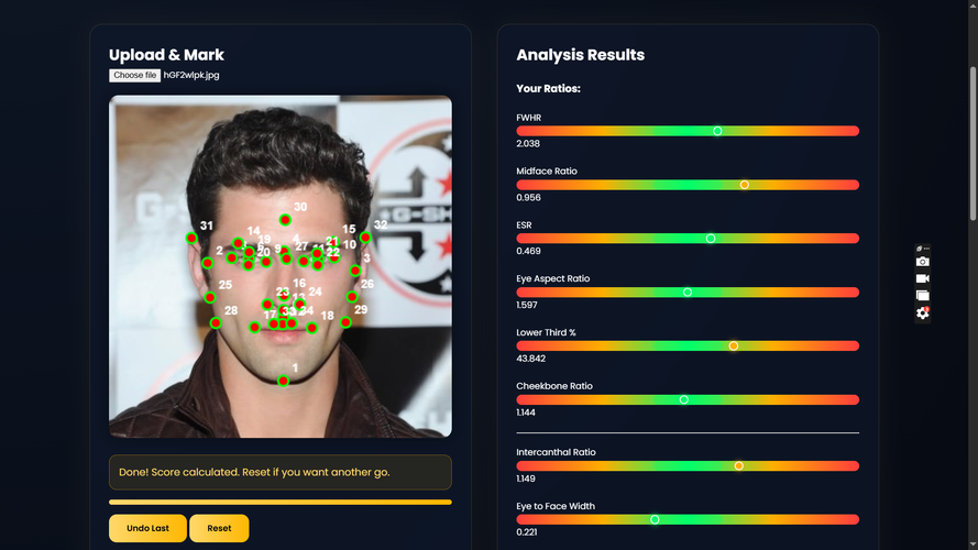 Screenshot (263).png