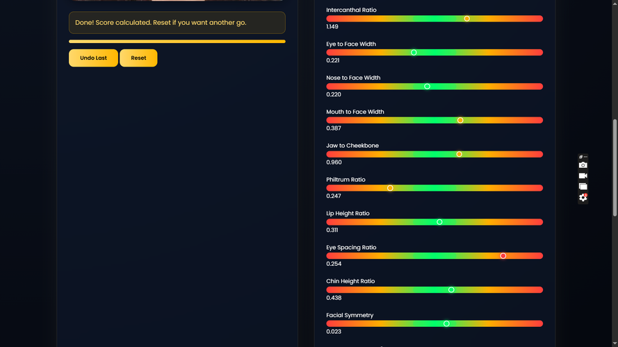 Screenshot (264).png