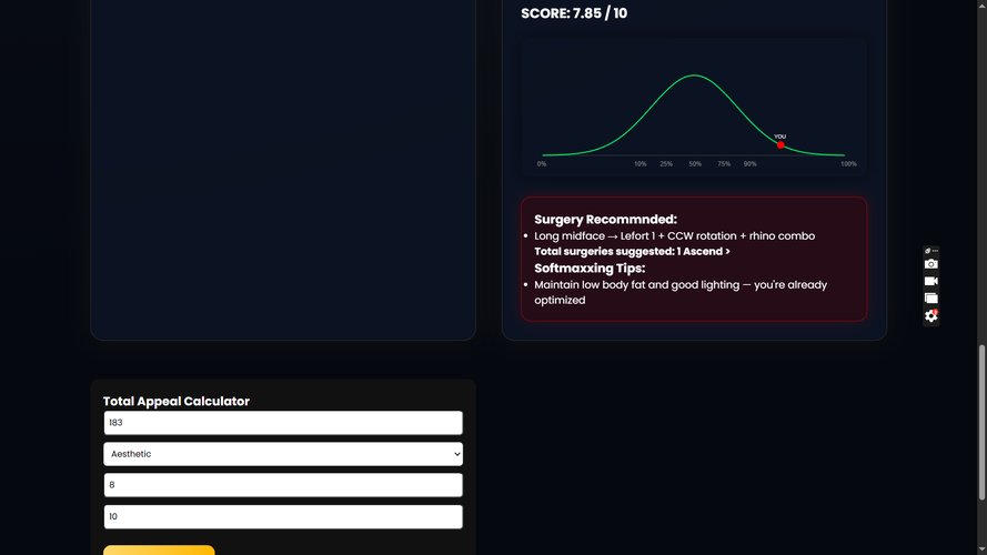 Screenshot (265).png