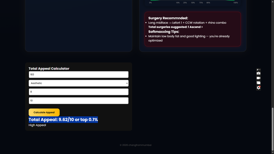 Screenshot (266).png