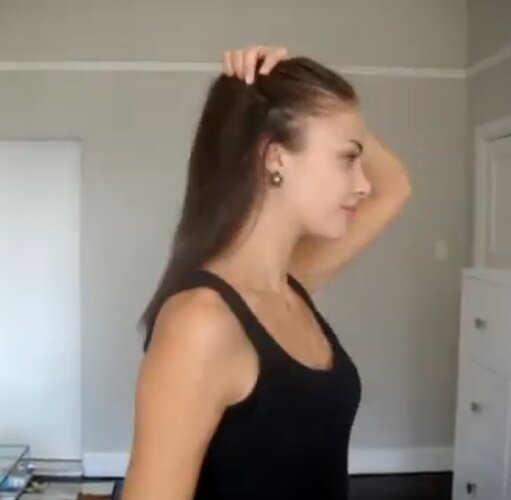 Screenshot_20260222_122001_YouTube.jpg