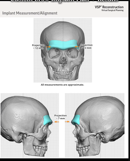 Screenshot 2026-02-22 122320.png