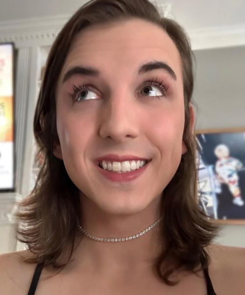 Screenshot 2024-07-19 123814.png