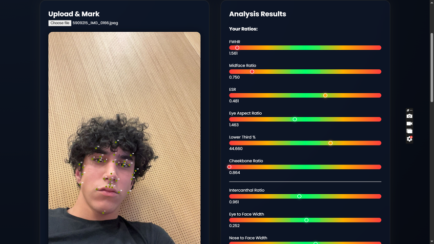 Screenshot (270).png