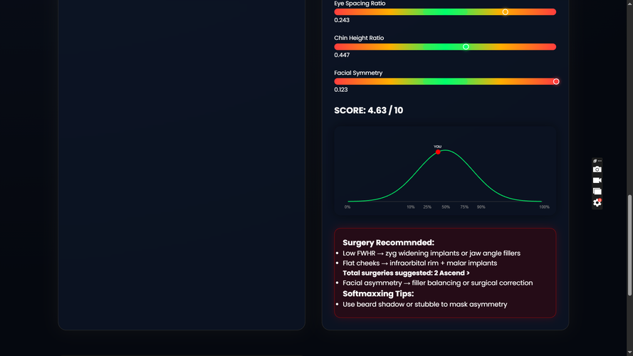 Screenshot (272).png