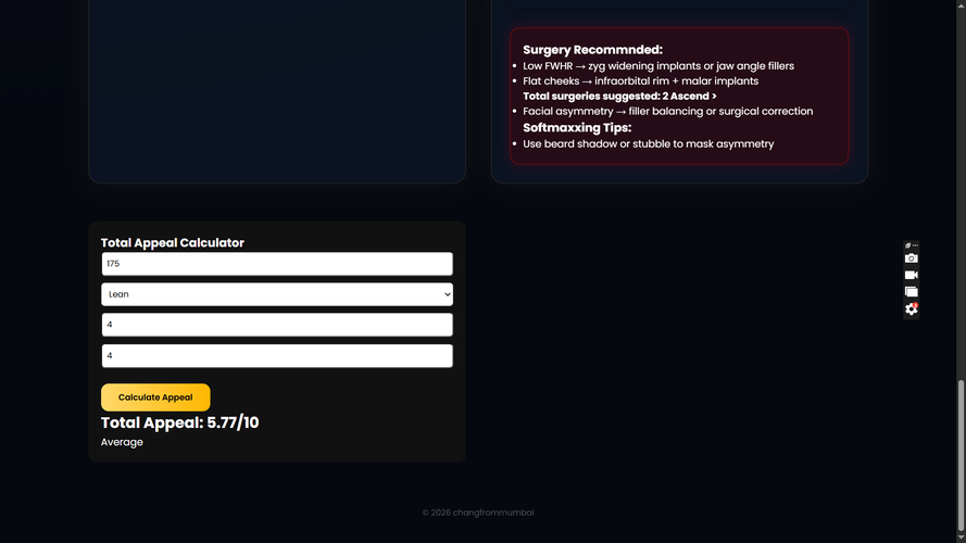 Screenshot (273).png