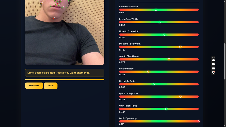 Screenshot (271).png