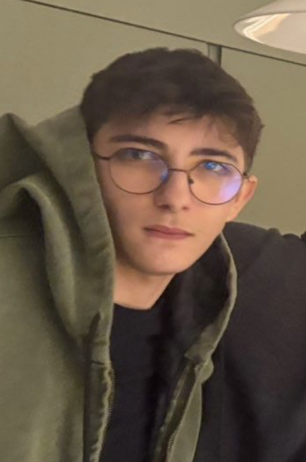 Screenshot 2026-02-22 at 12.05.52.png