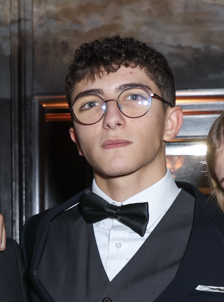 Screenshot 2026-02-22 at 12.06.21.png